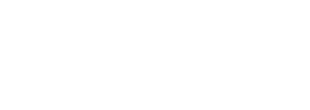 Chiropractic La Porte IN Back to Health Chiropractic