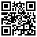 Chiropractic La Porte IN QR Code