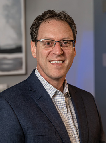 Chiropractor La Porte IN Matthew Kirkham Chiropractor La Porte IN Matthew Kirkham