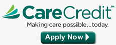 Chiropractic La Porte IN Credit Care